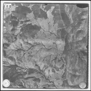 Aufnahme 059