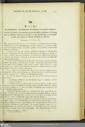 [Nr. 76-80]