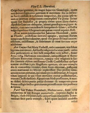 De conversione Indorum et Gentilium