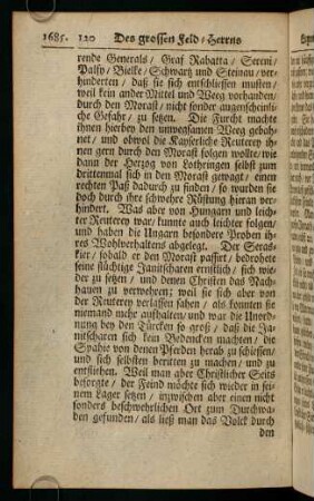 120-133