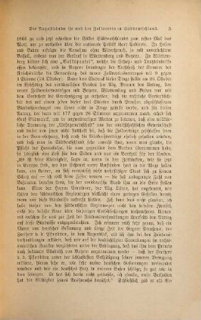 Das Zeitalter des Kaisers Wilhelm : mit Porträts, Illustrationen und Beilagen, 2