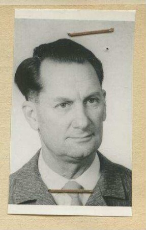 Hans Richter