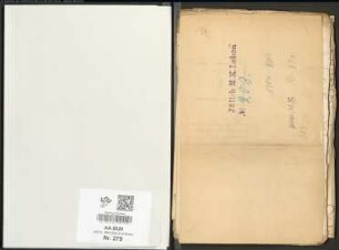 Wedau 1704-1713, 1716, 1789.