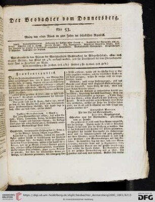 Nro 53