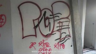POR