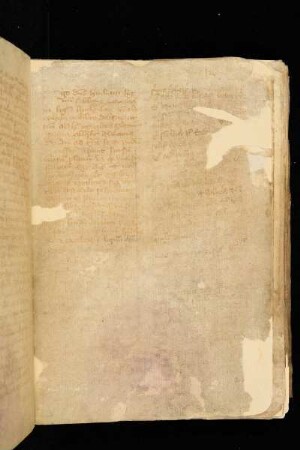 In exaltatione sancte crucis. (S66).