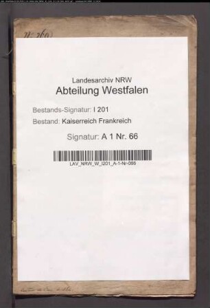 Beobachtung des Wasserstandes zu Emmerich.
