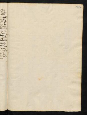 133a-133k, Leerseiten