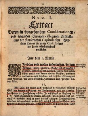 Libelli [Cancellaria Hispanica. Adiecta sunt Acta publica, Hoc est, Scripta et Epistolae authenticae: e quibus partim infelicis belli in Germania, partim Proscriptionis in Electorem Palatinum, scopus praecipuus apparet. Adiecti sunt sub finem Flores Scoppiani, ex Claßico belli Sacri. Freistadii. Anno M.DC.XXII.] Inscripti Editio Locupletior