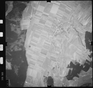 Luftbild: Film 59 Bildnr. 720