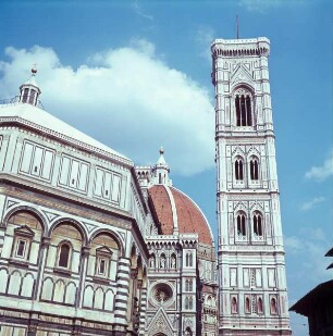Campanile