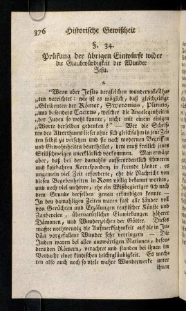 376-386, § 34