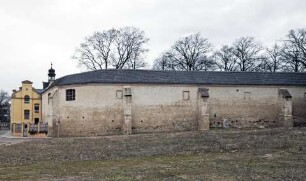 Stadtgottesacker