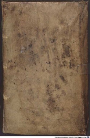 Chronologia Historiae Herodoti et Thucydidis : recens recognita & aucta