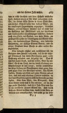 469-474, Aber dadurch erhoehet und verschoenert ...
