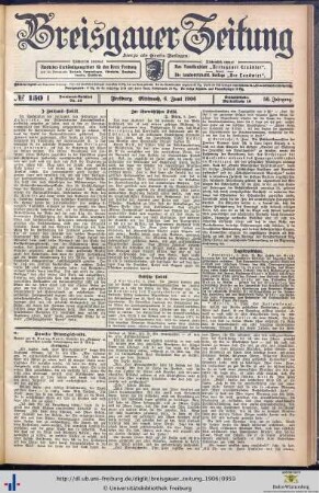 06.06.1906 (I.)