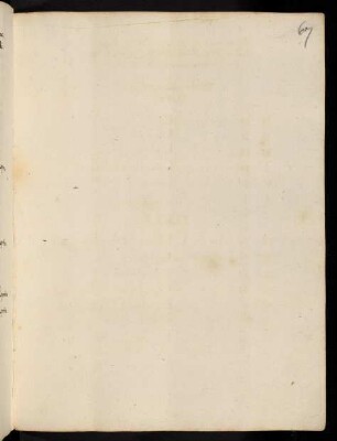 67r-67v, Leerseiten