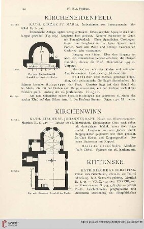 ⟦Velburg⟧