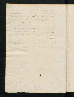 62v, Leerseite