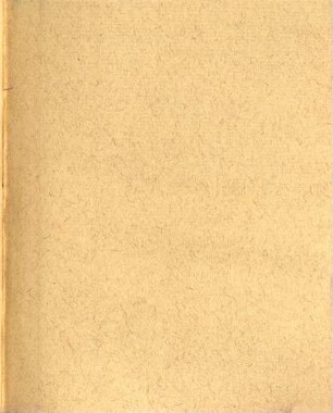 Kurtze gründliche Relation von dem ohralten und Hochlöbl. Hauß der Lateranenser, anjetzo der Lodronischer genanndt