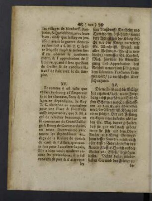 Seite 100 - 154