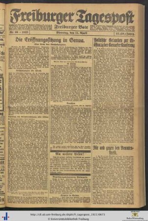 11.04.1922