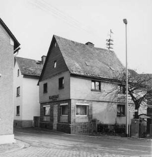 Beselich, Mittelstraße 37