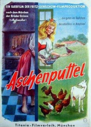 Filmplakat 02