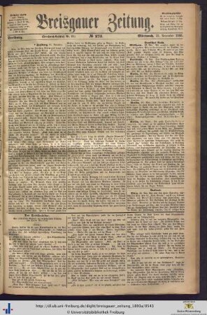 22.11.1893