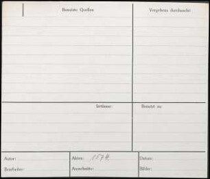 1803 wird Limonadenpulver aus 24 Lot Zucker, 1 Lot Kleesalz und 20 Tropfen Zedernöl bereitet
