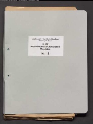 Aufklärungskurs zur Wirtschaftslage