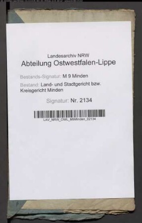 Sonstige: Schmidts, Friederique: