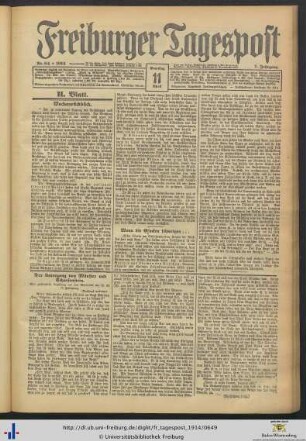 11.04.1914 (II. Blatt)