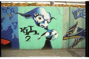 KLEM 2