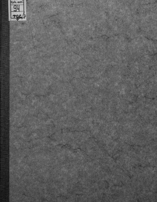 Components t and y of the proper motions and other quantities for the stars of Bradley