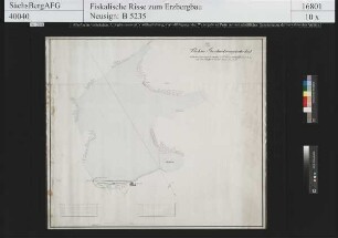 Unterer Großhartmannsdorfer Teich