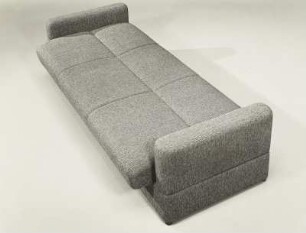 Sofa (Dreisitzer)