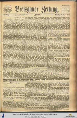 25.08.1896