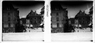 Solothurn