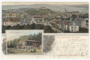 Bad Wildungen
