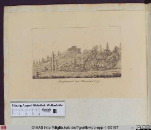 Richmond vor Braunschweig