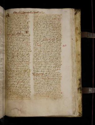 Sermones de tempore