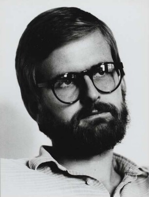 Jörg Biermann