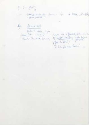26-33, 19.7.65
