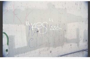 "KeS" SSC