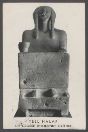 Brief von Karl Schmidt-Rottluff an Georg Kolbe