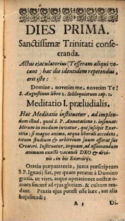 Locutio Dei ad Cor Religiosi