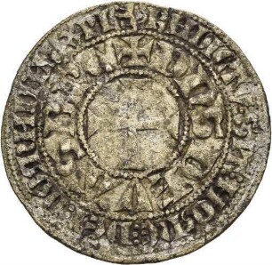 Wassenberg: Gottfried III. von Heinsberg