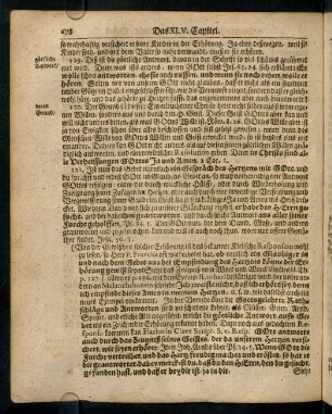 678-680, § 129 - 134; Gebet