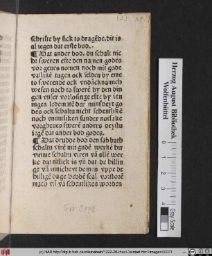 ... Hir is vollenbracht de bicht to dude.